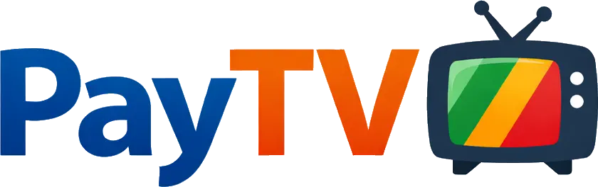 PayTVHub